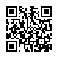 QR Code for 1Ea6ha9RVSM6PxGDnymkWcs4Xfgqd8eVqT
