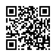 QR Code for 1Ea6mgdCSwRnWRanA5B5kuwcSL95JcDttm