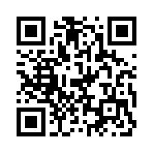 QR Code for 1Ea6mo9eMCMiABSMLJG5DSrpFaeBHa7xLX