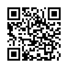 QR Code for 1Ea6nE5HaMtYMSVc4joApiVKy9PtBPHSP5