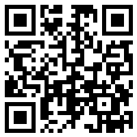 QR Code for 1Ea6pp7fAzWrpZBLwTa8dFBLeYHKTog7sm