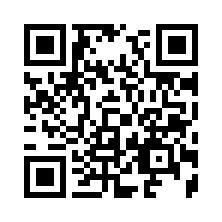 QR Code for 1Ea6rBVh9dMsfAxMkd7rMPud4fw6sy5m3