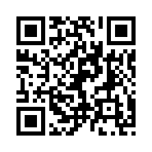 QR Code for 1Ea6ui7hHkDPbf6rmqycfc5iyighSyDn6v