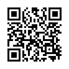 QR Code for 1Ea6vjkyAaGy8CfusLk2KkqS9MZHTdvtgH