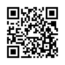 QR Code for 1Ea71NeXyASNpc9SCE2en39CfyYnrdnomK