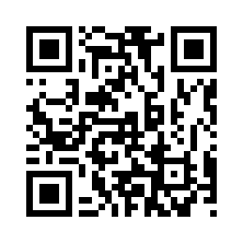 QR Code for 1Ea71f7V3KwxNdHZyFJANabdk3EhK7jJDy