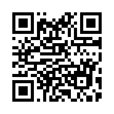 QR Code for 1Ea74SitcTTYPJF7P1FGs4Jvvzrosu8MXn