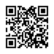 QR Code for 1Ea74WXC5YYmR3LQhxZb6JozPE79dadPKM