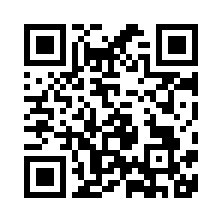 QR Code for 1Ea74tngLJfLFnsauXitLyj7SZewugP2qE