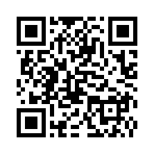 QR Code for 1Ea77FiS1pPsWhFbTfAQXQKmyUEygC89dk