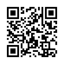 QR Code for 1Ea78fRzAFUJwkZS6eaRY6FD6w49D1kFaf
