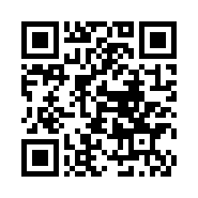 QR Code for 1Ea79HfWLBdAE4KfeUK5EdoRHVWouaDxXf