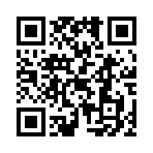 QR Code for 1Ea7AF3CN4okvrnPjvtCTgdBeHBReS6AMN