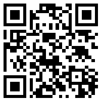 QR Code for 1Ea7Apfzez5nAntGBTX4wSvvSyVCkhvQRF