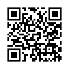 QR Code for 1Ea7BLHKoyBAk2d5CYCETYSqXsp9eTiVFJ