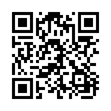 QR Code for 1Ea7BYfu6LhBr3R1YAx3UbPkGfW5oPwaut