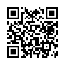 QR Code for 1Ea7BrD4x1zYFyUGaTYE1tdPUCXkdf3Rc2