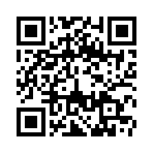 QR Code for 1Ea7CT7ucVjKdkCzpQ7HpTYAieaDjyENCM