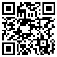 QR Code for 1Ea7CWHRYZ2ReMJ2Jz3whCg8GiW4HH6bAQ