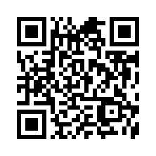 QR Code for 1Ea7CmPUxft2WrLPun4FRHkSUpGZJSsARM