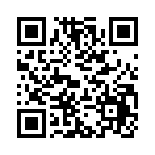 QR Code for 1Ea7DEX6JpAxPiLT9ZtfQ8JD6kTtMxVpbi