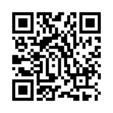 QR Code for 1Ea7GjvyiY1d6YAa7TdnZ2wSRRBTQYzhRc