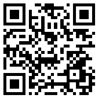 QR Code for 1Ea7LmGSru4kDV3So4TezrSpYPGSLRB9Xe