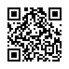 QR Code for 1Ea7NamCAN2A3RUb6RNim2LwRpN8WVkYUS
