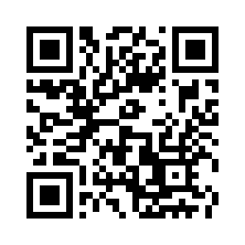 QR Code for 1Ea7WBCUmQbvRPhja7aGB1YAjiSspFSPYz