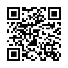 QR Code for 1Ea7eEAVTgTjaCGTdnqanbaq4iDF2aDzdt