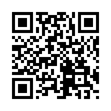 QR Code for 1Ea7j2kJdHGePuXHCVPDP64VKuDbfpWo7U