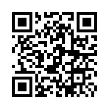 QR Code for 1Ea7jAYo5JsLdvob9aA6ZdjF8s6Stxcx4R