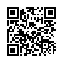 QR Code for 1Ea7ja6DJ6og73FsZmK8VCGD5d8kMrxae9
