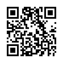 QR Code for 1Ea7kZkD3rCbtfbp9PbXHm4G5AC3PEdrSs
