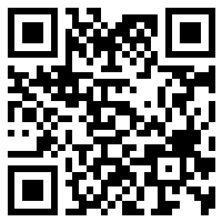 QR Code for 1Ea7ncFr8zgWFUVcCFDXWVrnBQbJf3H3fd