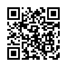 QR Code for 1Ea7nmmXJbziiDSmenwoDfDXbPN9BqNHyz