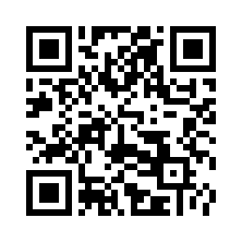 QR Code for 1Ea7pAsPcDrmEya5zqHJzmL4FCUtSVtWGo