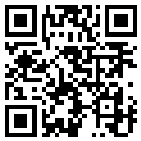 QR Code for 1Ea7uATt1Bm6FSNtJSuV2tHzH2iSuAeDcE