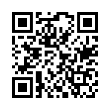 QR Code for 1Ea7vHLS77568cvMyWBPptrKJtB7FWyh28