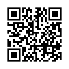 QR Code for 1Ea7x1dsvLCekTYpbqGJKfV2Gd43dC5aoy