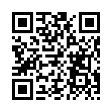 QR Code for 1Ea7xfRVTPtAjS5WAvB8BEsF3BBCG5x5Pu