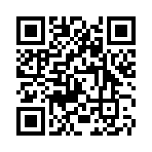 QR Code for 1Ea874PkhAeDG6tBWazz3XScC14wakuQoi