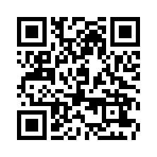 QR Code for 1Ea89Uk581svC38oKBvr3ut62LmnR7Fvdw