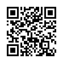 QR Code for 1Ea89y2GYEPYyiAPw8SQj6MopmGpmBAmGz