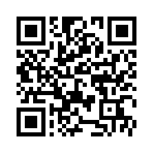 QR Code for 1Ea8DHC2gGv6UV12KMGM2FfP1dexQadjQb