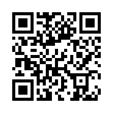 QR Code for 1Ea8DdJKXdfGDuHynTzVoNcuvkoPm9yyDL