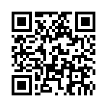 QR Code for 1Ea8EUuFszFKojae9kPeRKmg2GS8KjZHHP