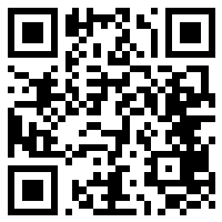 QR Code for 1Ea8LtwLCmQgmmdppSMciB8W4SCuQu3Bxk