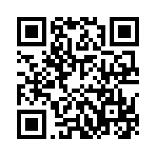 QR Code for 1Ea8MCSJs13sfswMGbwESfkVNQoiZrLuDs