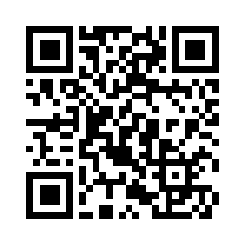QR Code for 1Ea8PFKsJbrsdD8SWazKd8ETeDYXw1pjLG
